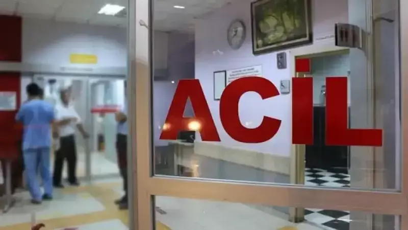 İstanbul'da Zehirlenen 2 Çocuk Hayatını Kaybetti: Aile Trajedisi