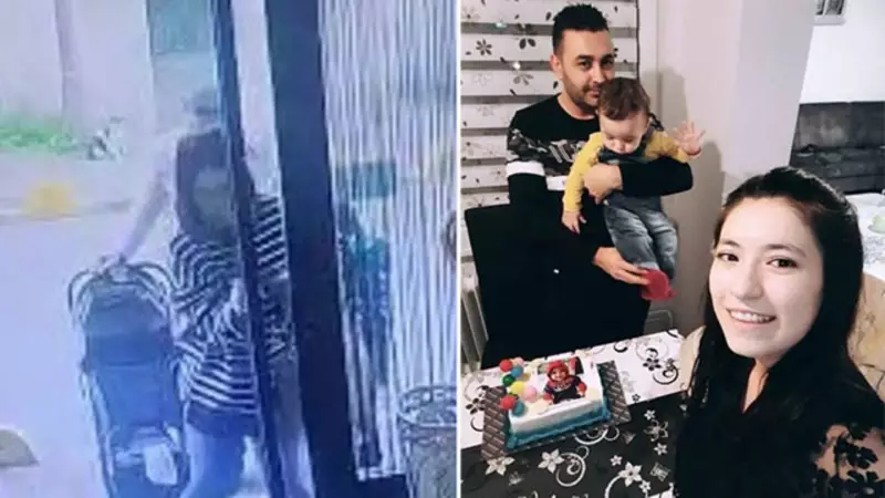 İstanbul'da Zehirlenme Faciası: 3 Kişi Öldü, Kanlarında Alüminyum Fosfit Aranıyor