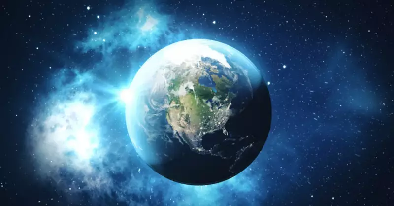 Stratosfer Nedir? Atmosferin İkinci Katmanının Özellikleri