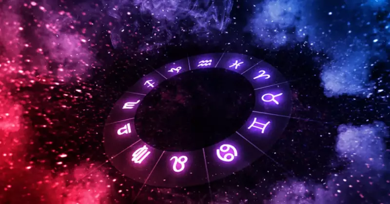 Su Burçları Hangileri? Yengeç, Akrep ve Balık'ın Özellikleri