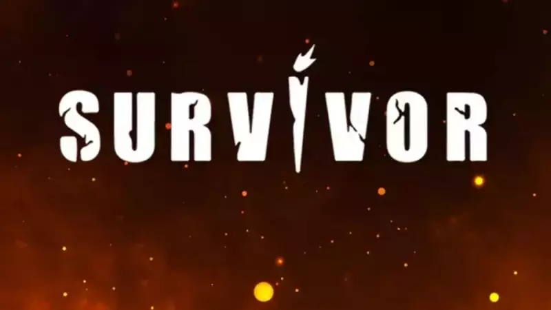 Survivor 2026 Başlıyor: İşte Kadro ve Başlama Tarihi