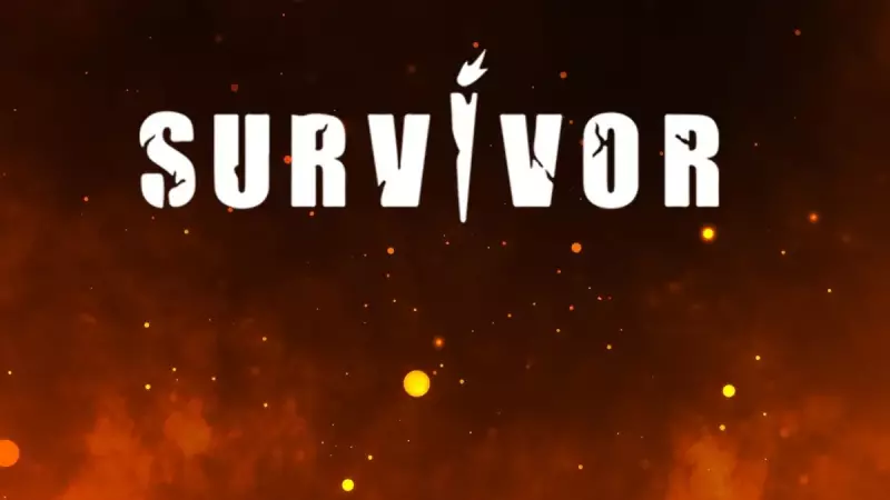 Survivor 2026 Kadrosu Açıklanıyor: Meryem Boz ve 4 İsim Belli Oldu!
