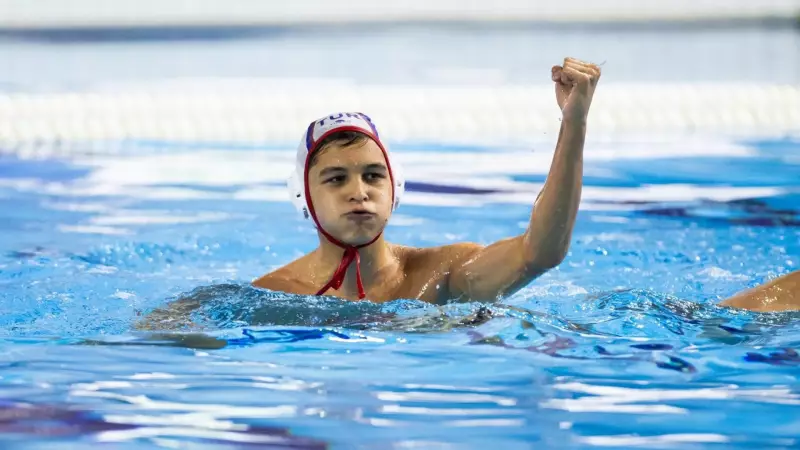 Sutopu Erkekler Challenger Kupası Elemeleri Yarın İstanbul'da Başlıyor