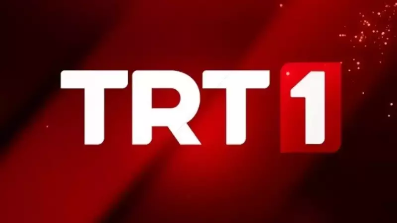 İsviçre - Türkiye Basketbol Maçı TRT 1'de: Saat 19:00