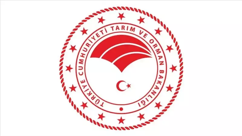 Tarım ve Orman Bakanlığı 496 Personel Alacak! Kadro Dağılımı Açıklandı