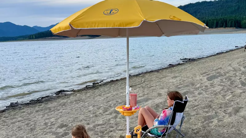 Tatil Depresyonu Nedir? Tatil Sonrası Sendromuyla Başa Çıkma Yolları