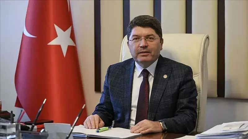 TBMM Çocuk Suçluluğuna Karşı Araştırma Komisyonu Kurdu