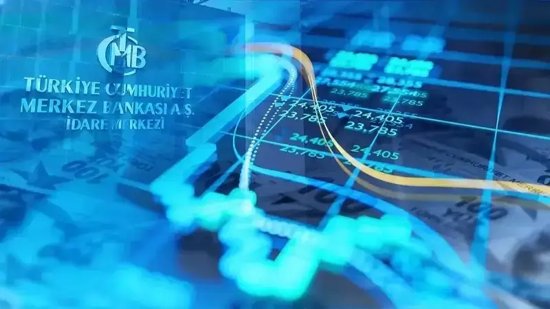 TCMB Aralık Faiz Kararı: Uzmanlar İndirim ve Duraklama İhtimallerini Değerlendiriyor