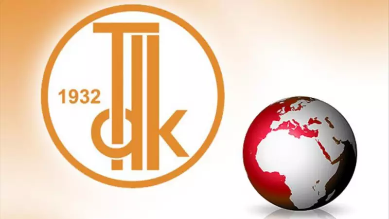 TDK 2025 Yılının Kelimesi İçin Öneri Sürecini Başlattı