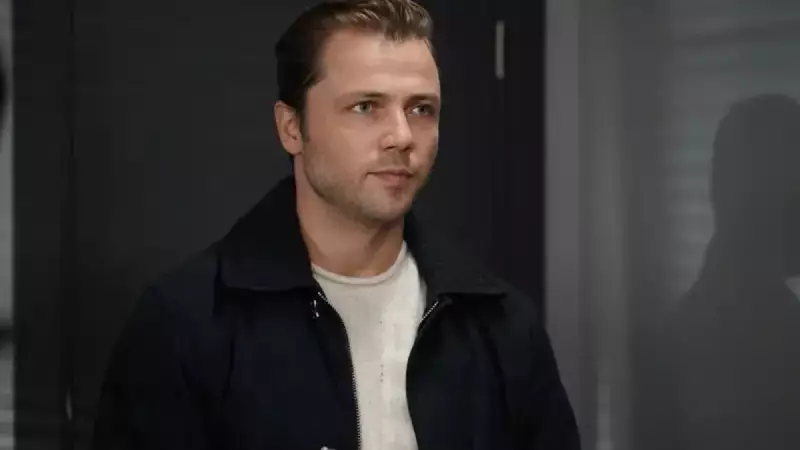 Teşkilat 157. Bölüm Fragmanı Yayınlandı mı?