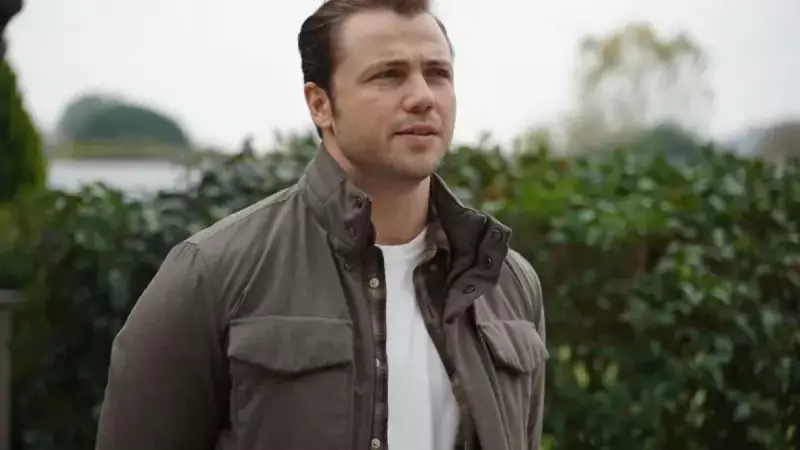 Teşkilat 160. Bölüm Fragmanı Yayınlandı mı? İşte TRT 1'deki Son Durum