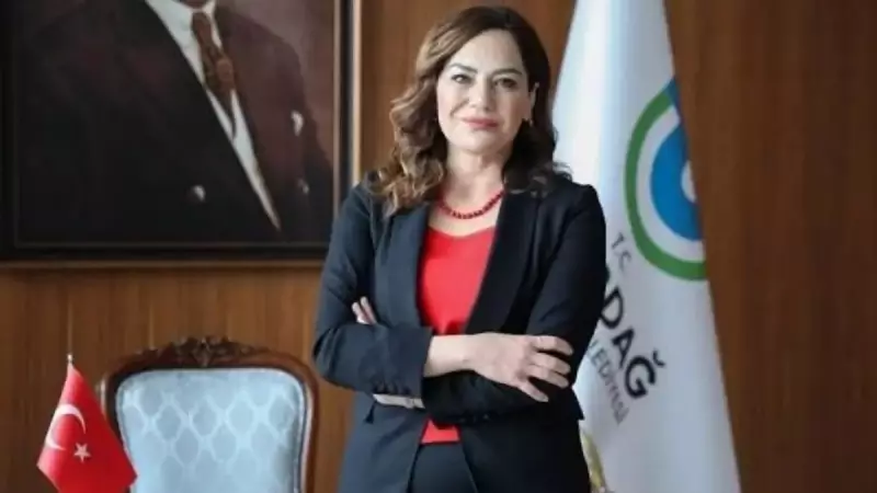 Tekirdağ'da Su Faturası İsyanı: Başkan Yüceer'in %50 İndirim Sözü Tutulmadı