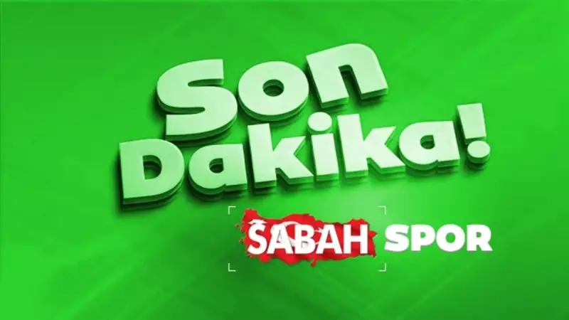 TFF'den Bahis Soruşturmasında Yeni Gelişme: 47 Futbolcu Hakkında Ek Bilgi Talebi