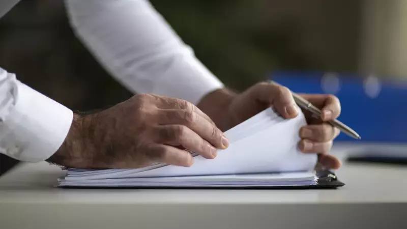 Ticaret Bakanlığı'ndan Bambu Çubuklu Oda Kokusuna Güvensiz Ürün Uyarısı