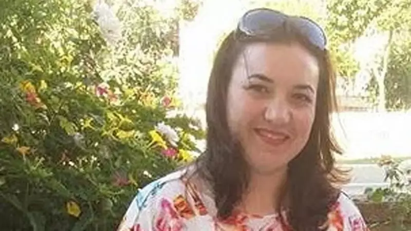 Tire'de MR Cihazında Unutulan Hasta: 1 Personel İşten Çıkarıldı