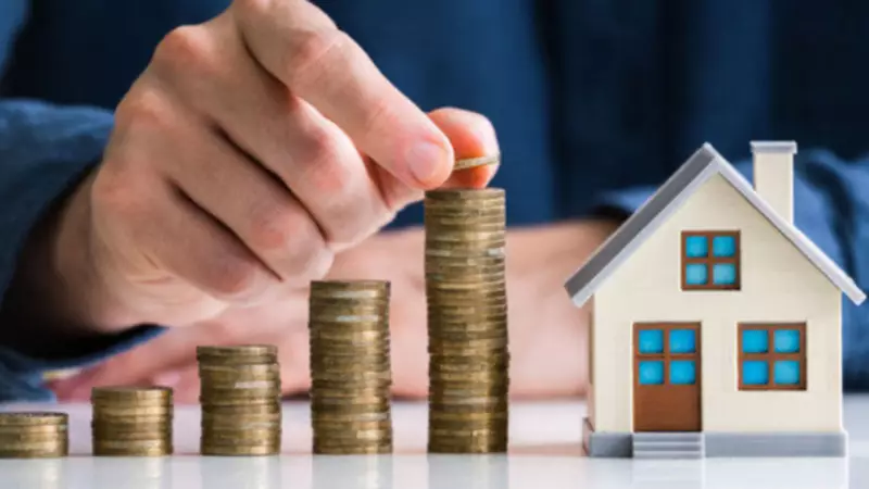 TOKİ 500 Bin Sosyal Konut 2025: Peşinat ve Ödeme Planı Açıklandı