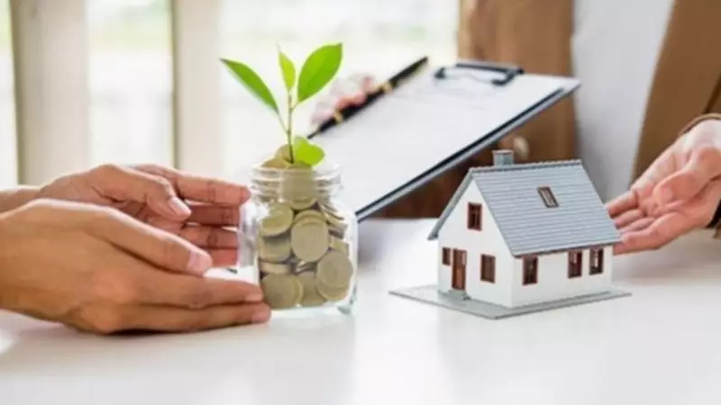 TOKİ 500 Bin Sosyal Konut Taksitleri Başlıyor: Aylık Ödeme ve Başvuru Detayları