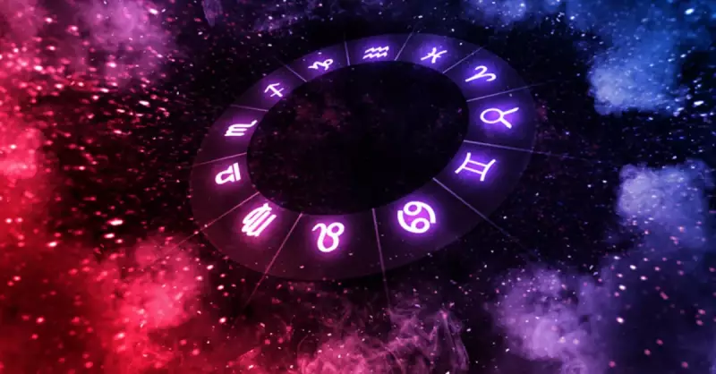 Toprak Grubu Burçları: Boğa, Başak, Oğlak Özellikleri ve Uyumu