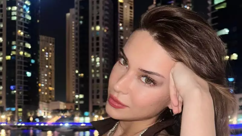 Torreira ve Özkan İlişkisinde Yeni Kriz: Takip Cevapsız Kaldı