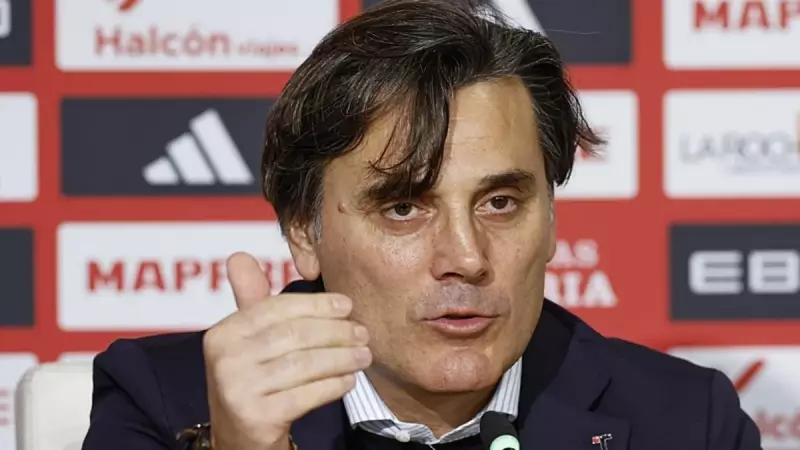 Trabzonspor Teknik Direktörü Ahmet Ağaoğlu: Tam Motiveyiz, Kazanabiliriz