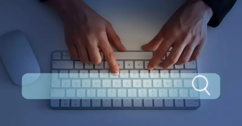 Travers Nedir? Demiryolu ve Otomobildeki Hayati Rolü