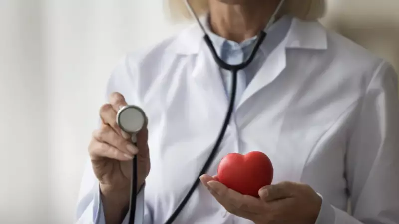 Türk Kalp Cerrahları Dünya Şampiyonu! Yılda 70 Bin Ameliyat