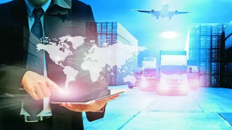 Türk KOBİ'lerinin İhracat Rotası Değişiyor: Orta Doğu ve Afrika Öne Çıkıyor