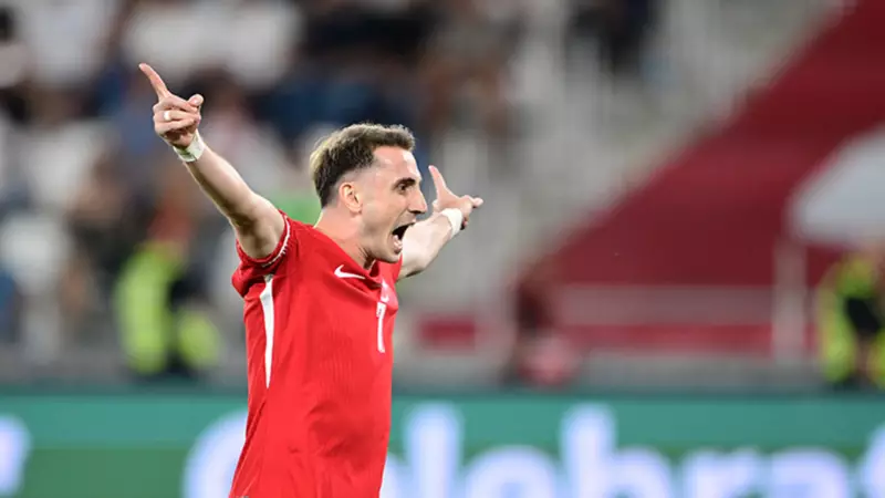 Türkiye-Bulgaristan Maçı Ne Zaman? İşte Detaylar ve Bilet Fiyatları