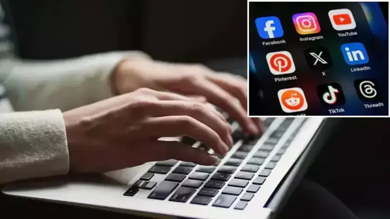 Türkiye'de Geniş Çaplı İnternet Kesintisi: X, YouTube ve e-Devlet Etkilendi