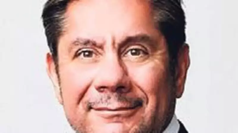 Türkiye'de Sorunlu Kredi Oranı Düştü: Bankacılık Sektöründe İyileşme