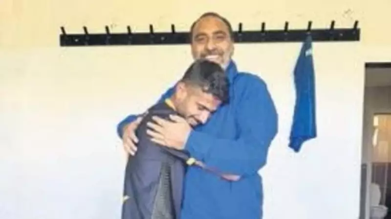 Türkiye'nin UEFA Avrupa Ligi Rüyası: Gruplara Kalma Hedefi Net!