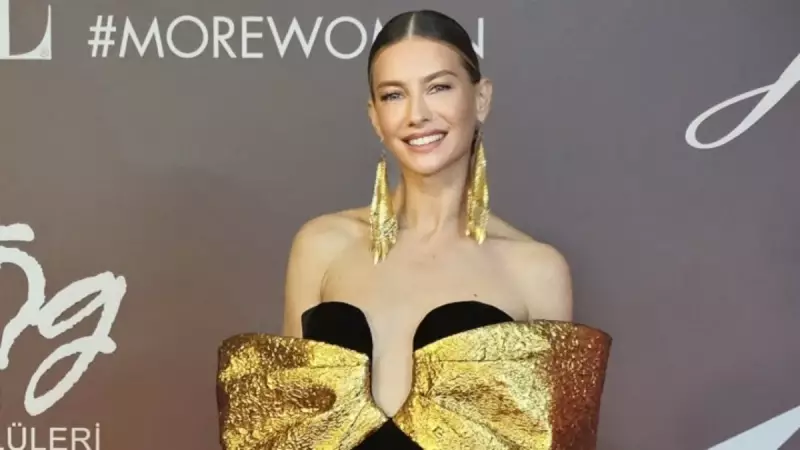 Tuba Ünsal Berlin'de Kiracı Mağduru: 7 Aydır Kira Ödenmiyor