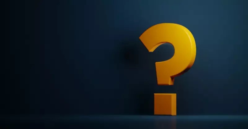 Tuluat Nedir? Tiyatroda Doğaçlamanın Anlamı ve Özellikleri