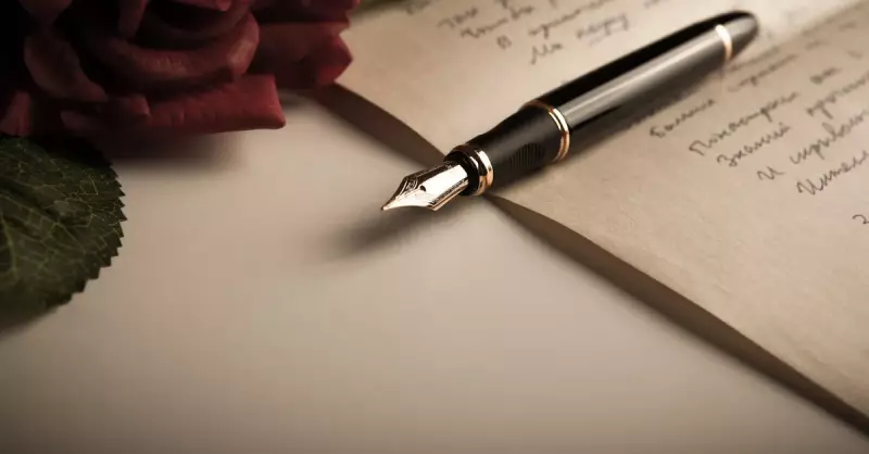 Turgut Özakman: Şu Çılgın Türkler'in Yaratıcısının Hayatı ve Eserleri