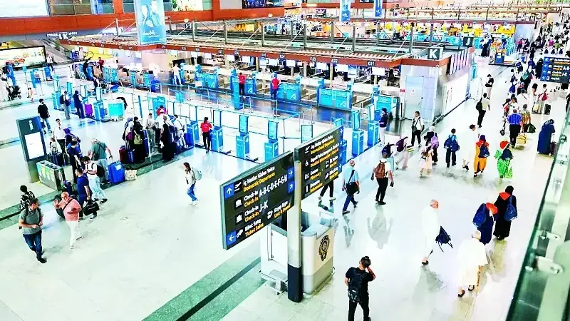 Ulaştırma Bakanı Uraloğlu 2026 Hedeflerini Açıkladı: Milli Trenler Geliyor