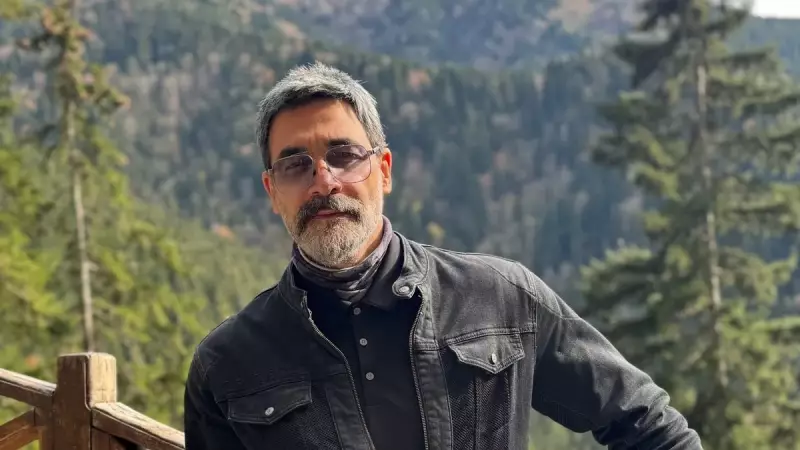 Uğur Işılak'ın 'Rüzgârın Hikâyesi' Belgeseli 13 Şehri Ekrana Taşıyor