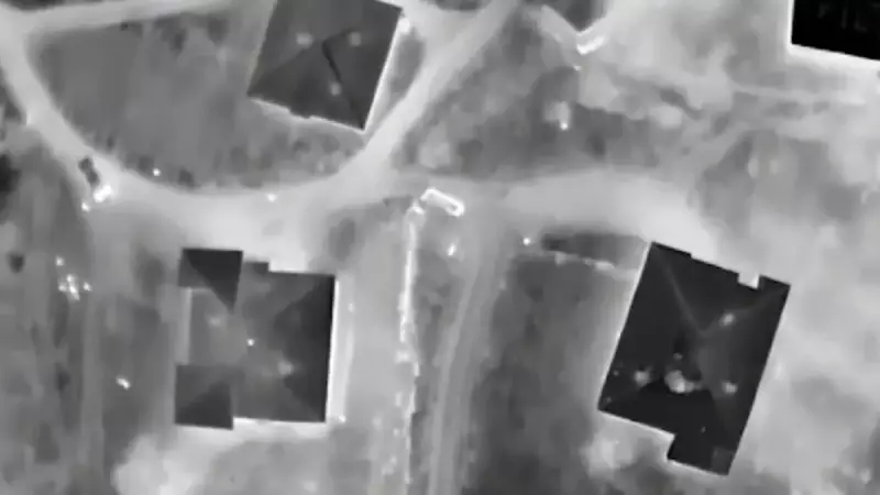 Van ve Hakkari'de 324 Kilo Uyuşturucu Ele Geçirildi: 1 Tutuklama