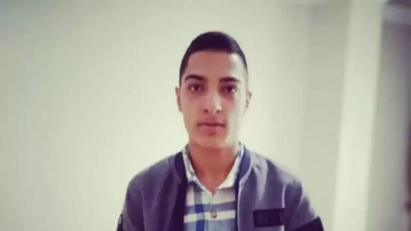 Van'da Zernek Baraj Gölü'ne Uçan Araçta 2 Ölü, 1 Kayıp