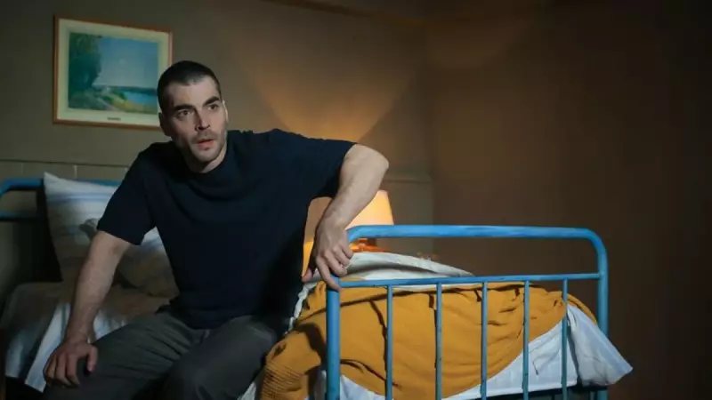 Veliaht 10. Bölüm İzle: Timur ve Reyhan'ın Gerilim Dolu Anları