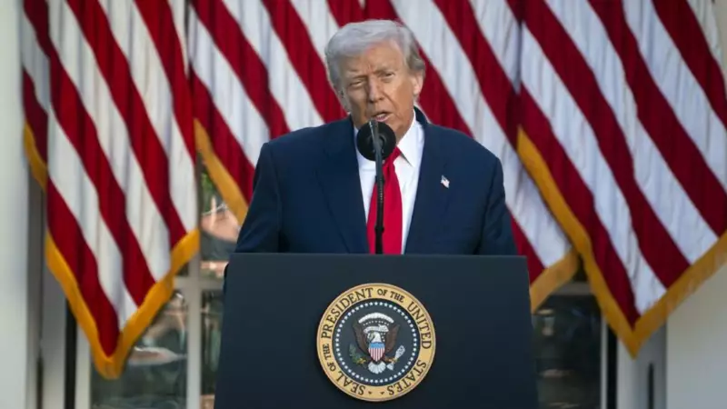 Venezuela'da Seçim Fırtınası: Maduro'nun Koltuğu Sallantıda!