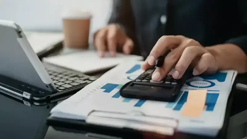 Vergide Dijital Dönüşüm: 1,8 Milyar e-Beyanname ile 3,5 Milyar Lira Tasarruf