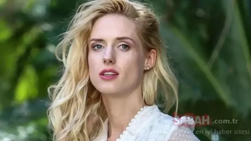 Wilma Elles'in 10'dan Fazla İstanbul Gayrimenkul Yatırımı