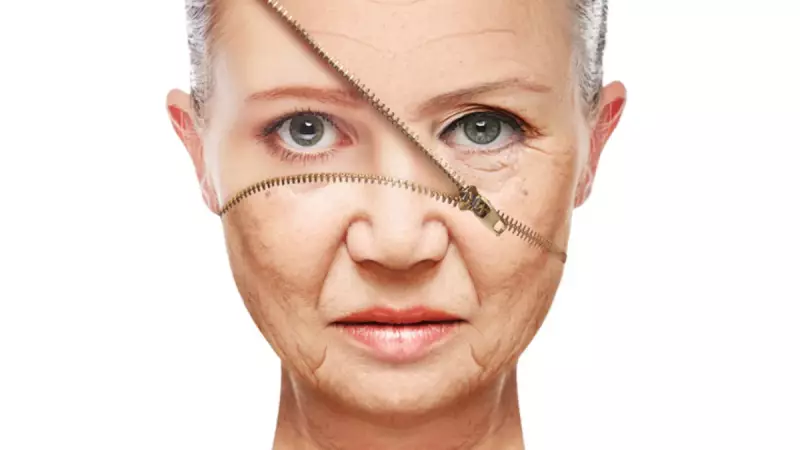 Yaşlanmayı Durduran 5 Adım: Biyolojik Yaşınızı Düşürün!