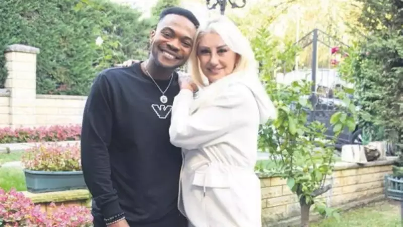 Yaşlanmaya İnat: Gençlik İksirini Bulan Kadının Sıra Dışı Hikayesi