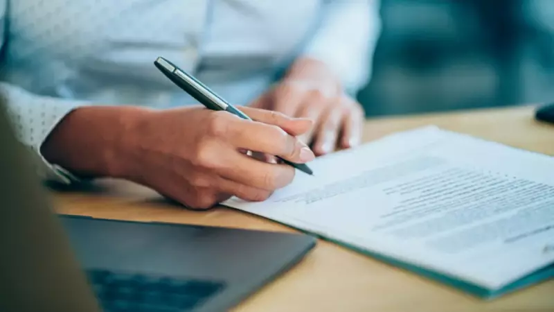 Yalova'da 3.3 Milyon TL Vergi Borcu İlanla Tebliğ Edildi