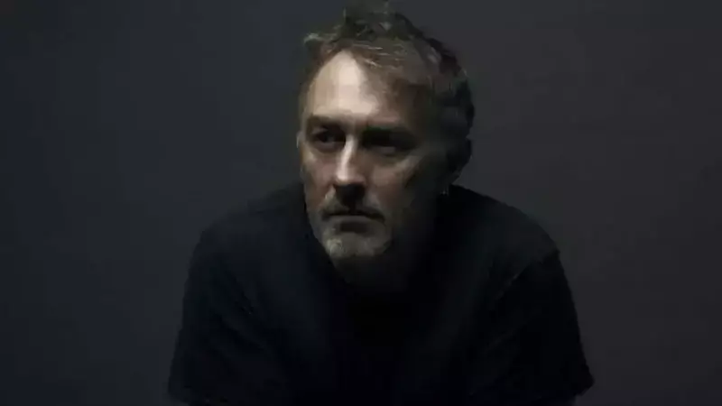 Yann Tiersen İstanbul'da! Fransız Müzik Dehası Unutulmaz Bir Konserle Geliyor