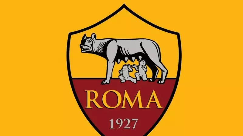 Yapay Zeka Dünyanın En Güzel 20 Futbol Logosunu Açıkladı!