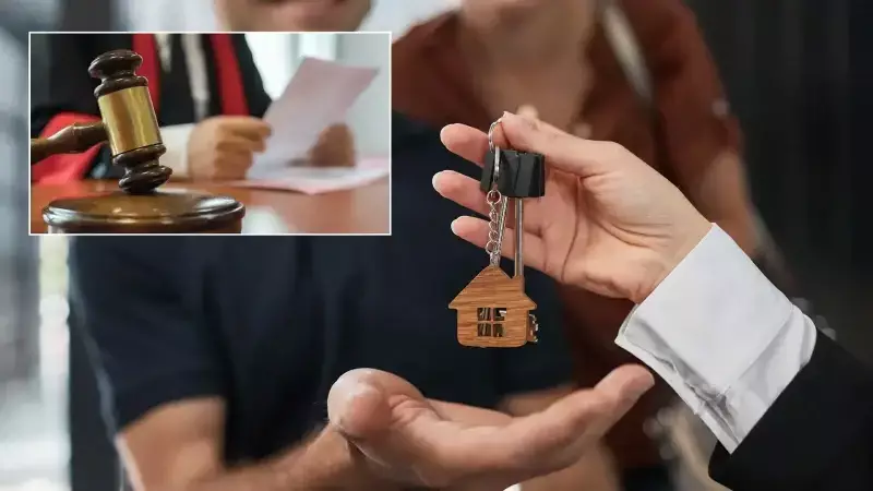 Yargıtay'dan Kiracı Lehine Kritik Karar: Sözleşme Süresi Öncelikli