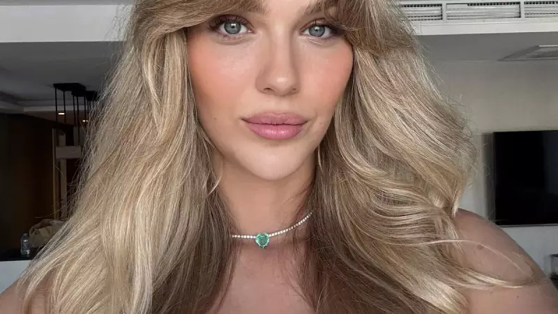 Yasemin Şefkatli Zehirlendi: 'Kendime Gelemedim' Dedi