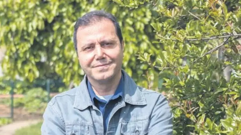 Yeğeninin Böbreğiyle İkinci Bir Şans Yakaladı: Duygu Yüklü Bir Hayat Hikayesi